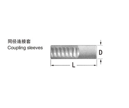 链接套